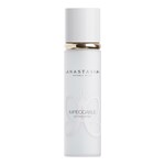 Anastasia Beverly Hills - Impeccable 24hr Blurring Matte Setting Spray - Spray Fissante - -impeccable Matte Setting Spray 100ml - Donna